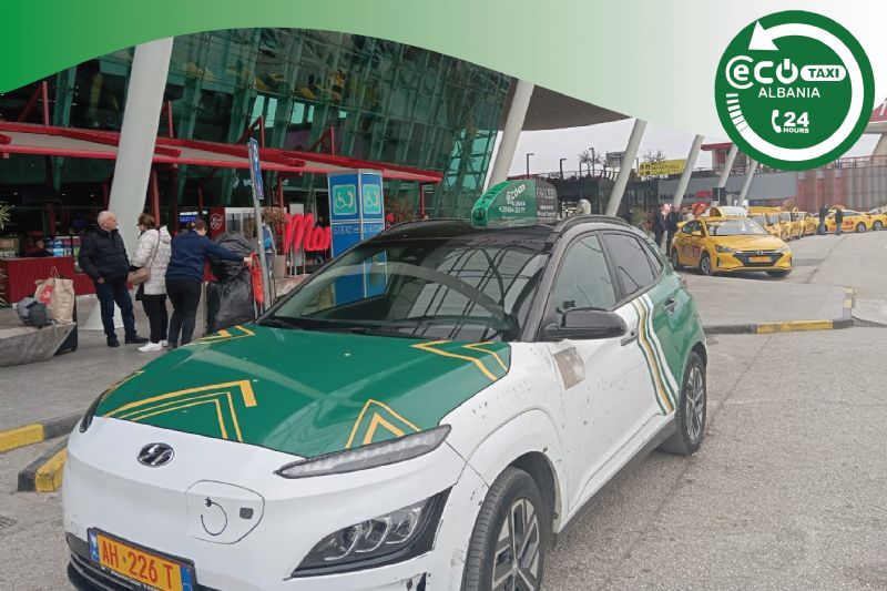 Taksi Rruga E Kavajes / Merr Taksi Rruga e Kavajes / Taksi  te Roza Blu / Taksi  21 Dhjetorit / Taksi Tirana / Taxi Rruga E Kavajes / Merr Taxi Rruga E Kavajes / Taxi  Te Roza Blu / Taxi  21 Dhjetorit / Taxi Tirana 